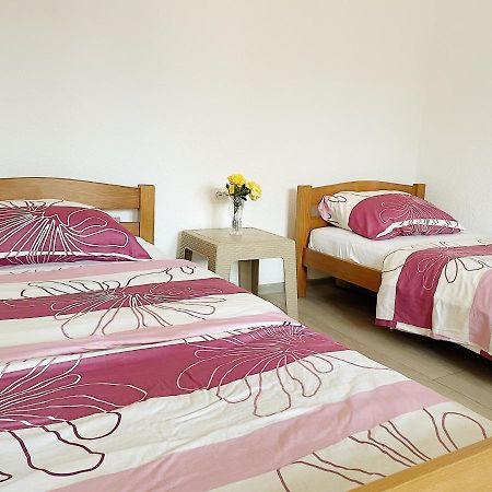 Apartment Tanja Trebinje Luaran gambar