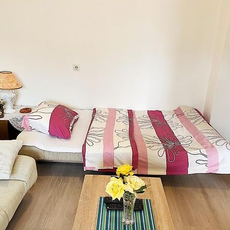 Apartment Tanja Trebinje Luaran gambar