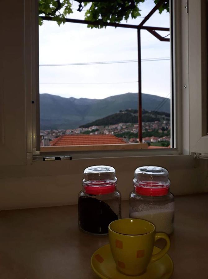 Apartment Tanja Trebinje Luaran gambar