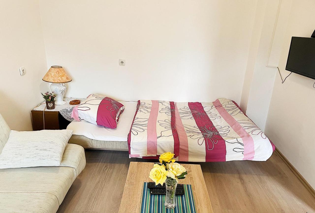 Apartment Tanja Trebinje Luaran gambar
